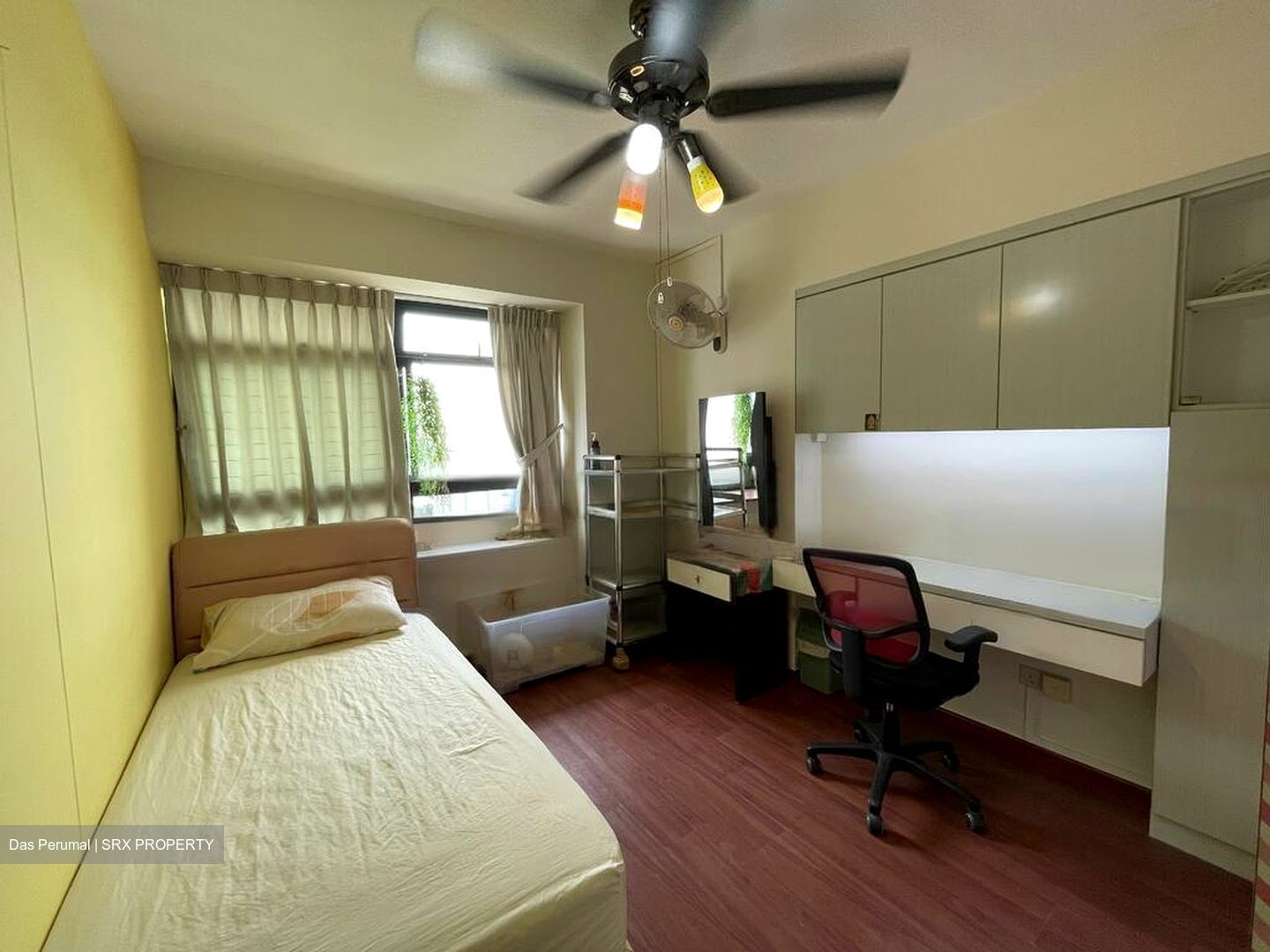 Blk 28B Dover Gardens (Queenstown), HDB 4 Rooms #458908681